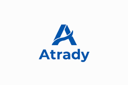 Atrady